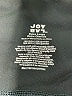 JoyLab Black Active Pants Size XL - photo 4
