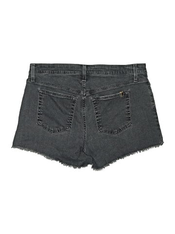 Joe's Jeans Denim Shorts (view 2)