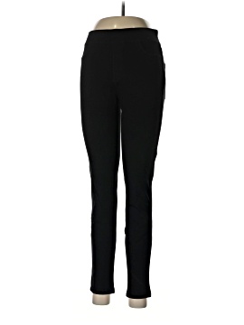 Sanctuary Active Pants (view 1)