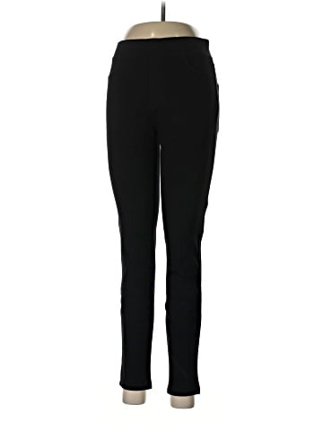 Sanctuary Active Pants (view 1)