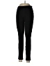 Sanctuary Solid Black Active Pants Size M - photo 1