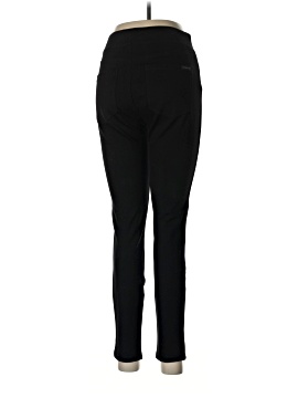 Sanctuary Active Pants (view 2)