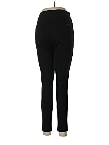 Sanctuary Active Pants (view 2)