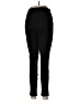 Sanctuary Solid Black Active Pants Size M - photo 2
