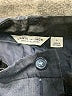 Janie and Jack 100% Wool Blue Wool Pants Size 3 - photo 3