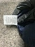 Janie and Jack 100% Wool Blue Wool Pants Size 3 - photo 4