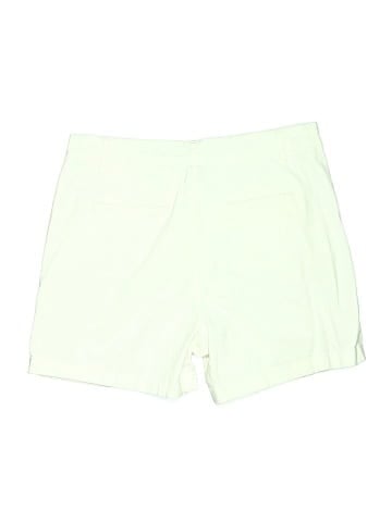 Gloria Vanderbilt Shorts (view 2)