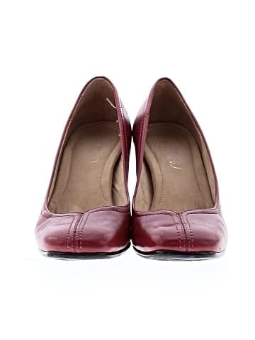 Assorted Brands Heels (view 2)
