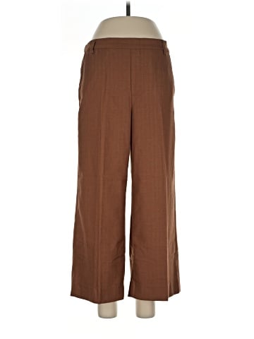 Banana Republic Factory Store Casual Pants (view 1)
