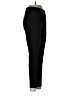 Sanctuary Solid Black Active Pants Size M - photo 4