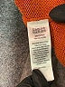 Tahari Orange Pullover Sweater Size S - photo 8