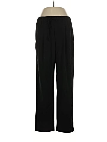 Old Navy Casual Pants (view 1)