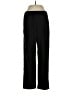 Old Navy Solid Black Casual Pants Size S - photo 1