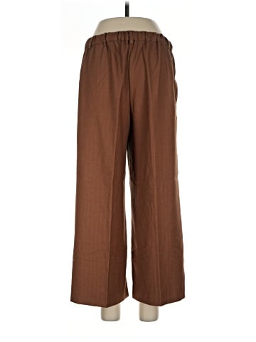 Banana Republic Factory Store Casual Pants (view 2)