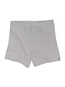 Gold's Gym Gold's Gear Athletic Shorts (view 1)