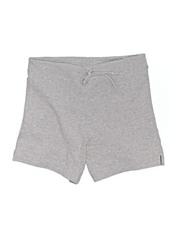 Gold's Gym Gold's Gear Athletic Shorts (view 1)