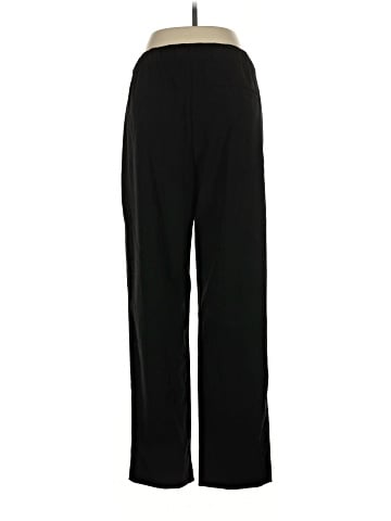 Old Navy Casual Pants (view 2)