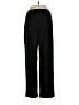 Old Navy Solid Black Casual Pants Size S - photo 2