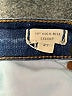 Madewell Blue Jeans Size 27 waist - photo 8