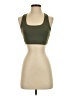 Fabletics Tan Tank Top Size S (estimated) - photo 1