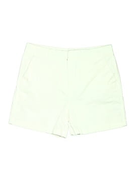 Gloria Vanderbilt Shorts