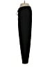 Old Navy Solid Black Casual Pants Size S - photo 5