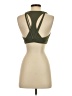 Fabletics Tan Tank Top Size S (estimated) - photo 2