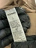 Old Navy Solid Brown Casual Pants Size L - photo 7