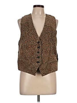 Bagatelle Vest (view 1)