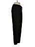 Old Navy Solid Black Casual Pants Size S - photo 4