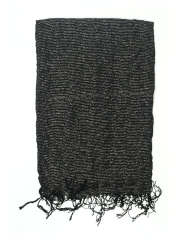 Unbranded Scarf (view 2)