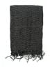 Unbranded Black Scarf One size - photo 2