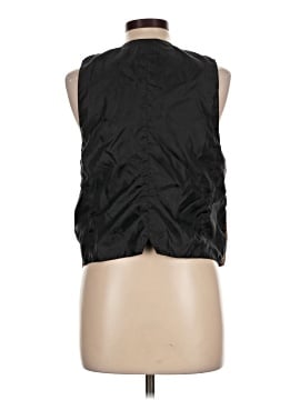 Bagatelle Vest (view 2)