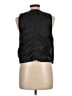 Bagatelle Brown Vest Size L - photo 2
