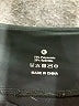 Unbranded Black Active Pants Size XL - photo 4