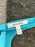 Delia's Teal Sleeveless Blouse Size M - photo 7