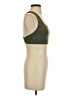 Fabletics Tan Tank Top Size S (estimated) - photo 4