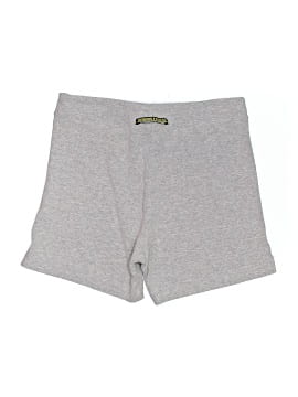 Gold's Gym Gold's Gear Athletic Shorts (view 2)