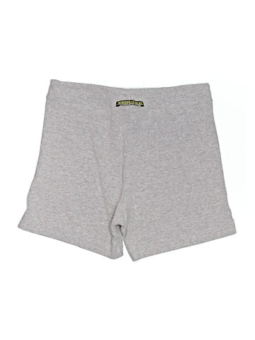 Gold's Gym Gold's Gear Athletic Shorts (view 2)