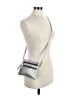 Unbranded Silver Crossbody Bag One size - photo 2