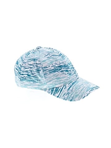 BOSS by HUGO BOSS Baseball Cap (view 1)