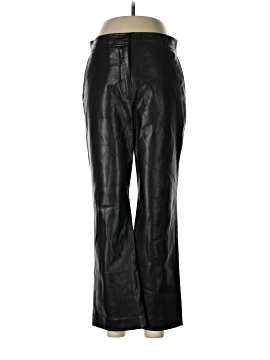 Babaton Casual Pants (view 1)