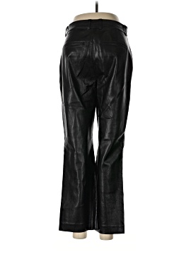 Babaton Casual Pants (view 2)