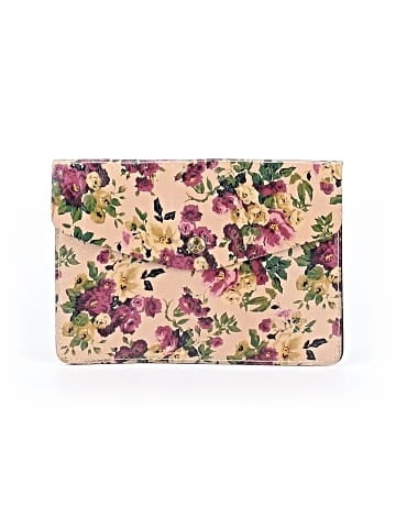 Unbranded Clutch (view 1)