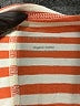 Everlane Orange Tank Top Size XXL - photo 7