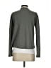 Chris & Carol Gray Cardigan Size S - photo 2