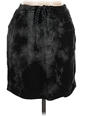 Sundry Casual Skirt (view 1)