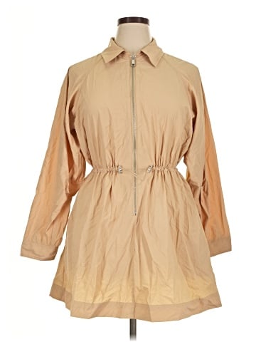 Steve Madden Casual Dress (view 1)