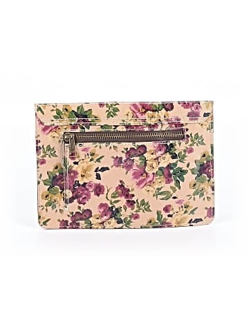 Unbranded Clutch (view 2)