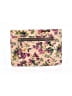 Unbranded Floral Gold Clutch One size - photo 2